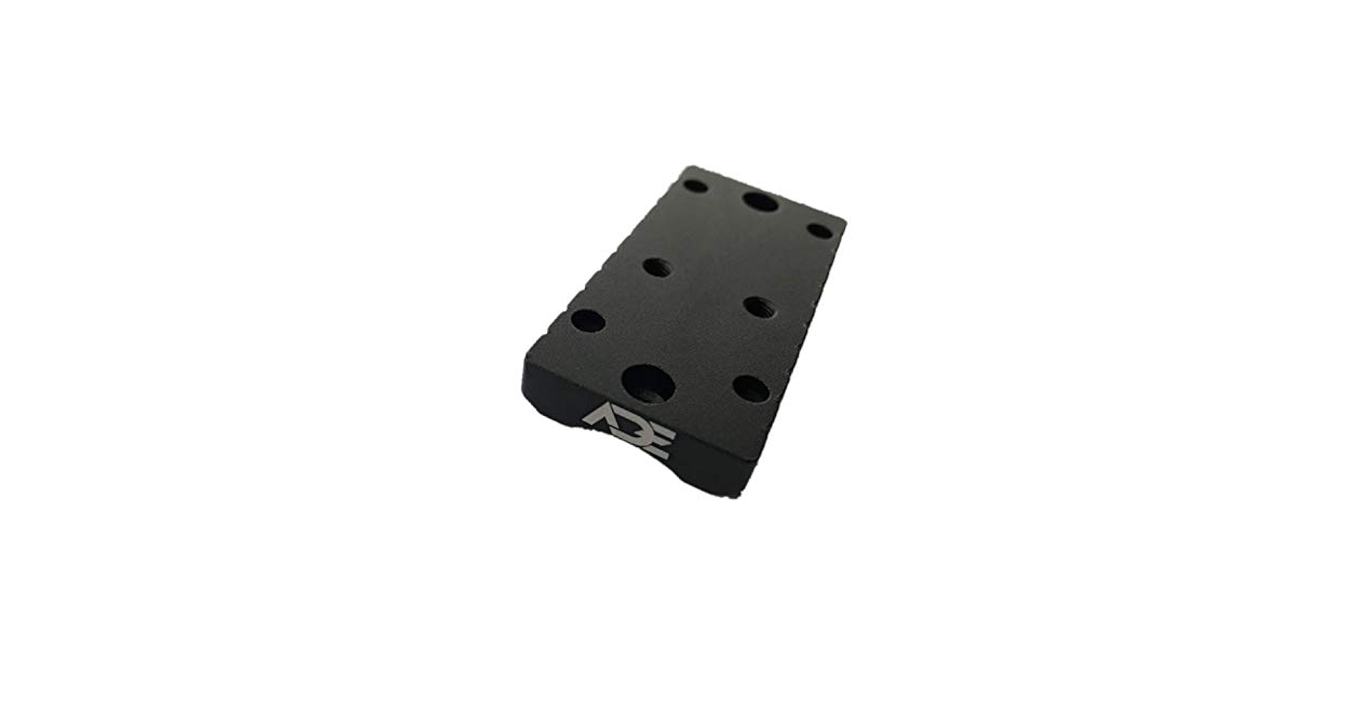 Amazon.com : Ade Advanced Optics Ruger Mark I, II, III Mark